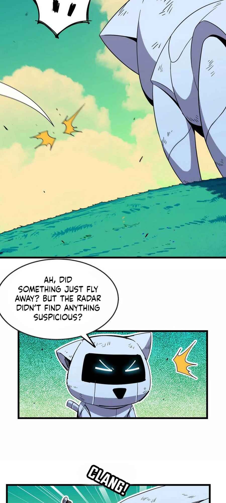 Chapter 67 - Page 29