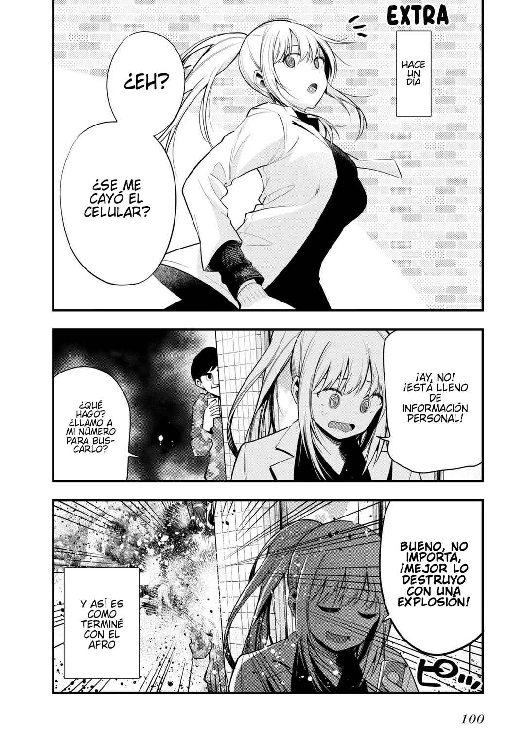 Chapter 46 - Page 24