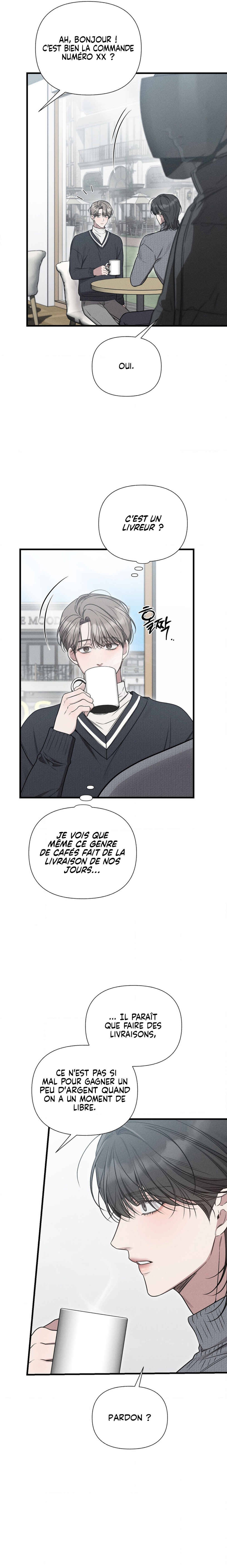 Chapter 21 - Page 20