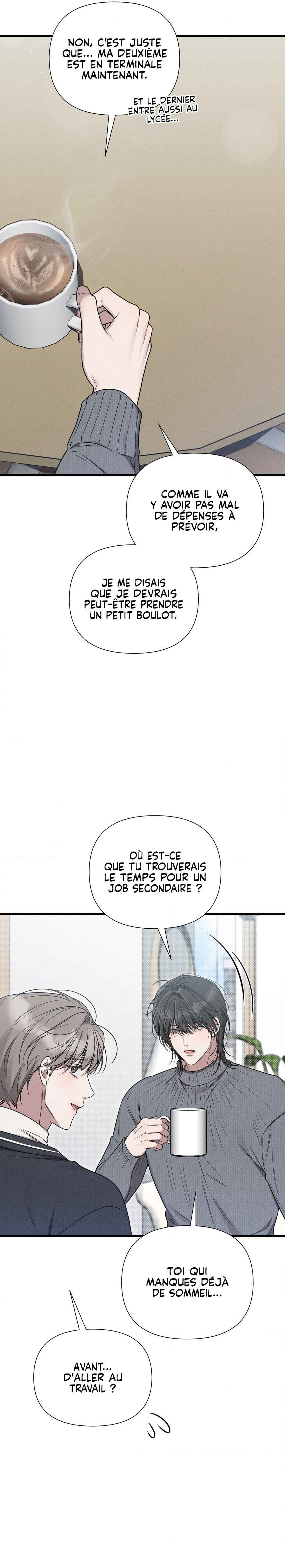 Chapter 21 - Page 21