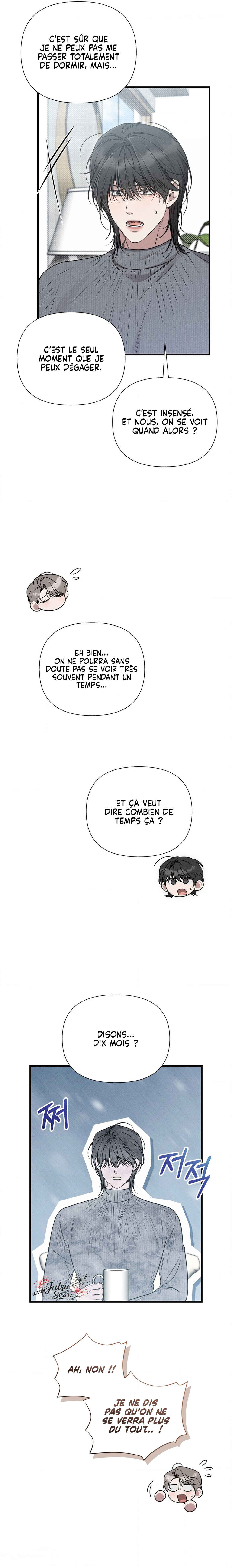 Chapter 21 - Page 22