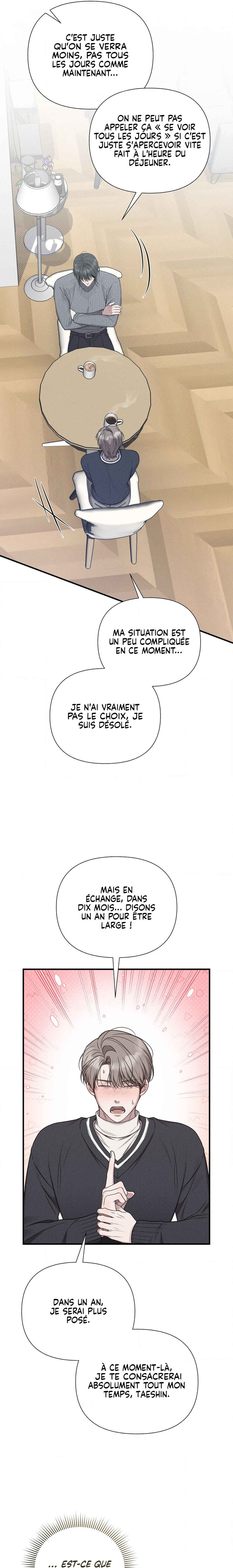 Chapter 21 - Page 23
