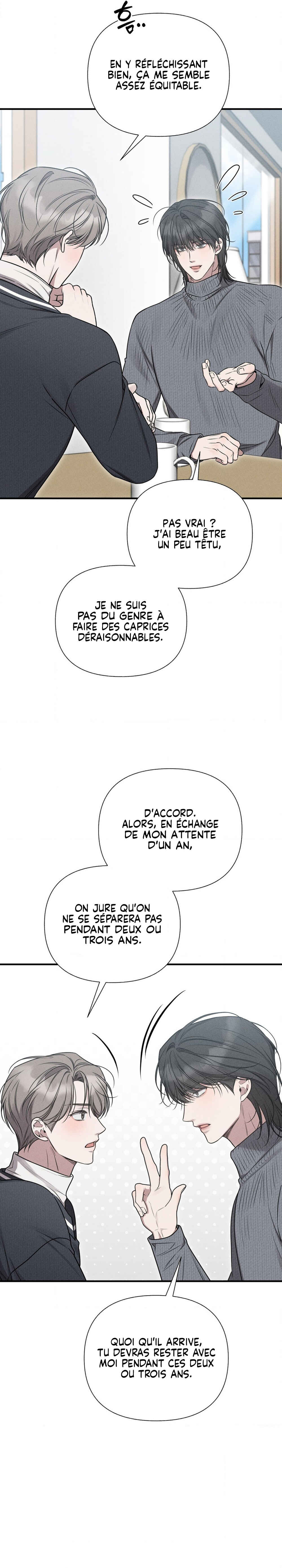 Chapter 21 - Page 27