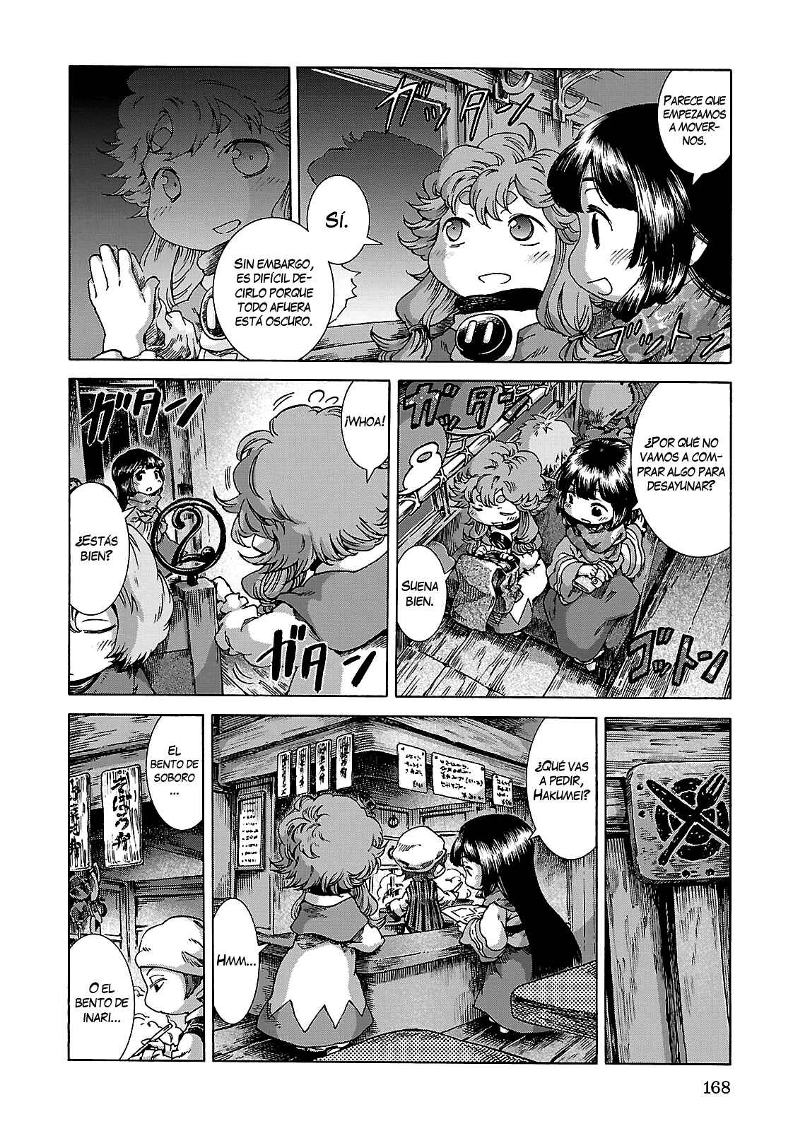 Chapter 26 - Page 10