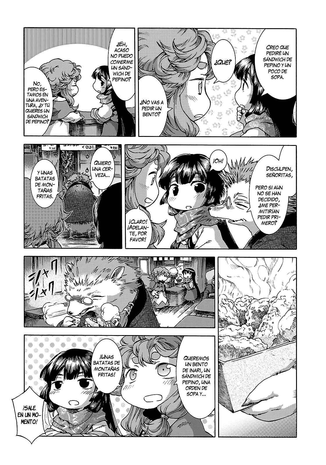 Chapter 26 - Page 11