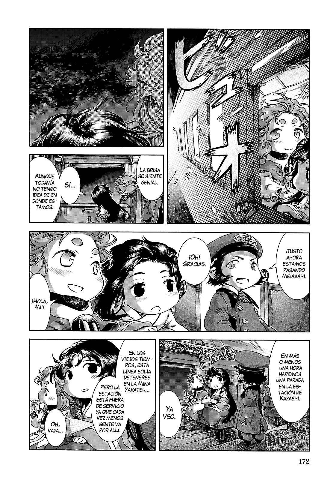 Chapter 26 - Page 14