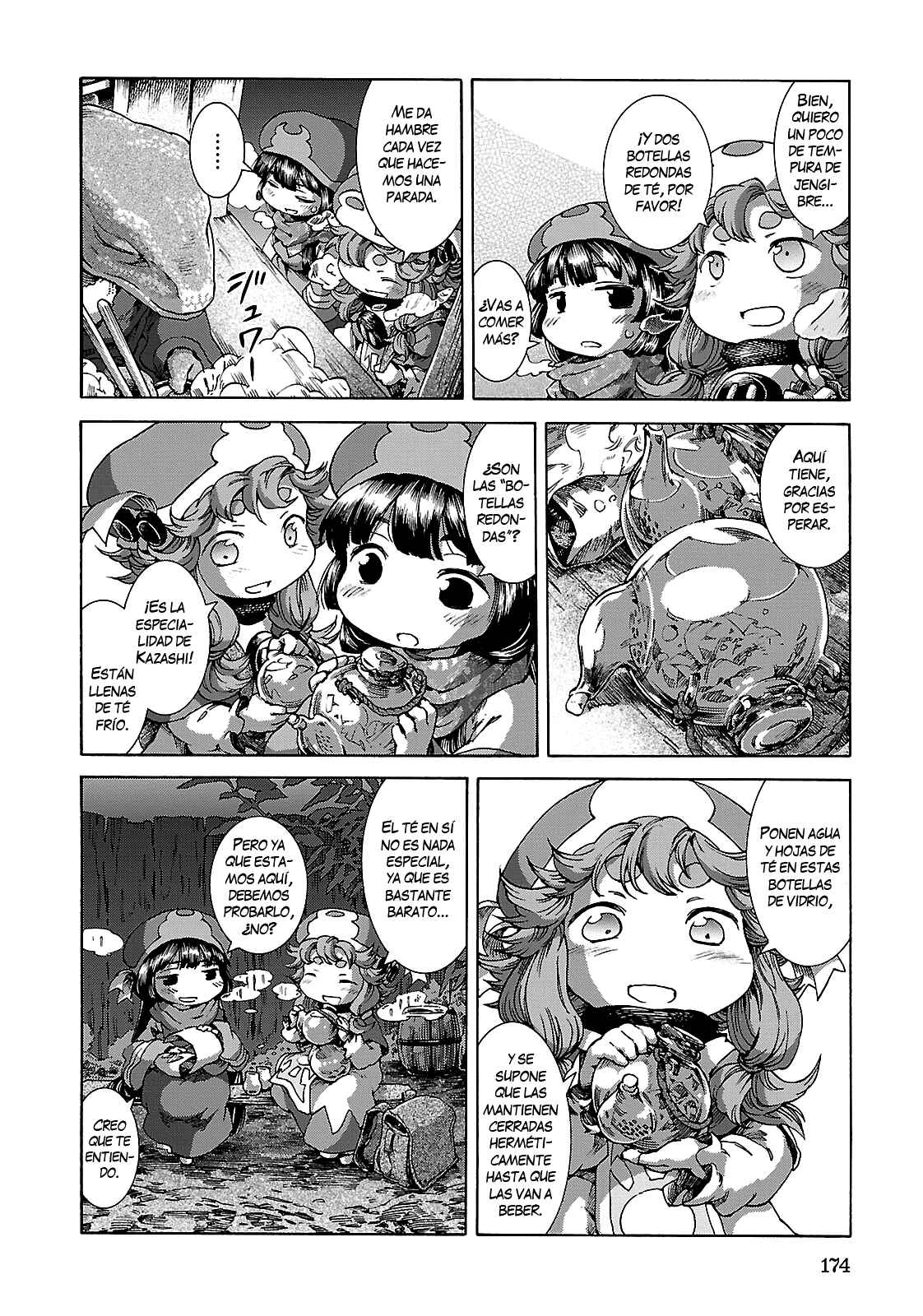 Chapter 26 - Page 16