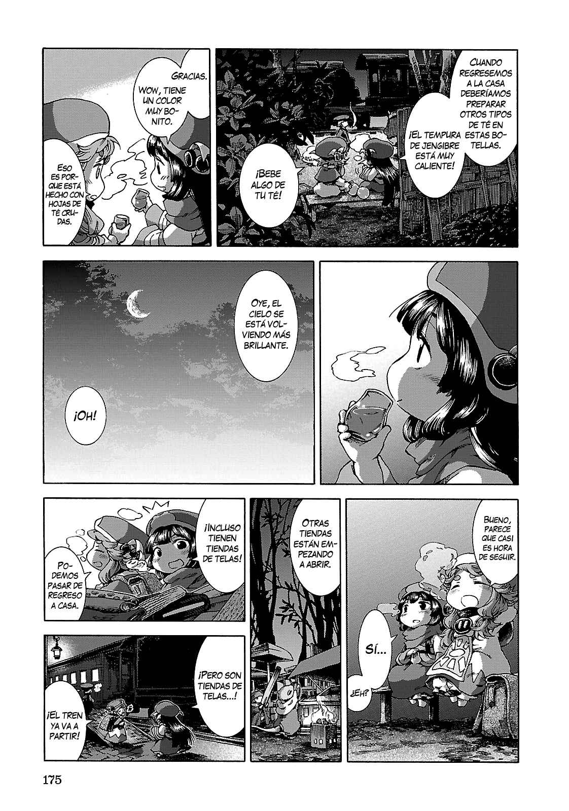 Chapter 26 - Page 17
