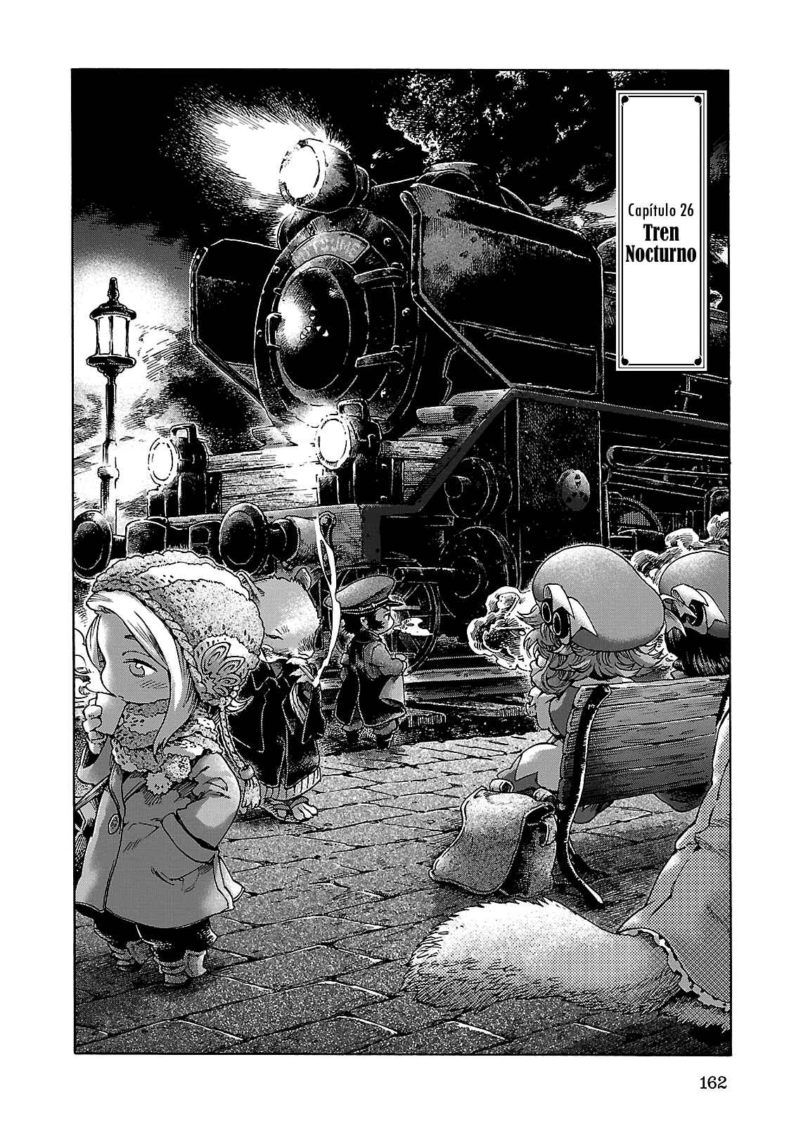 Chapter 26 - Page 4