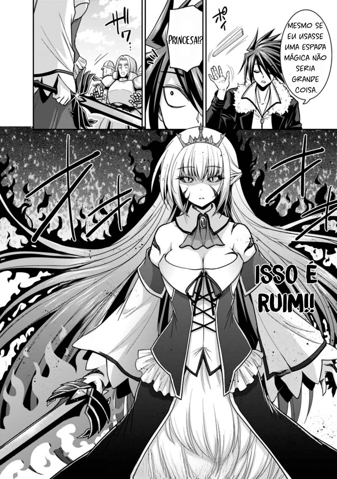 Chapter 4.2 - Page 13