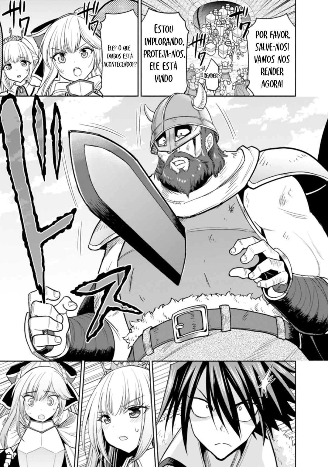 Chapter 4.2 - Page 3