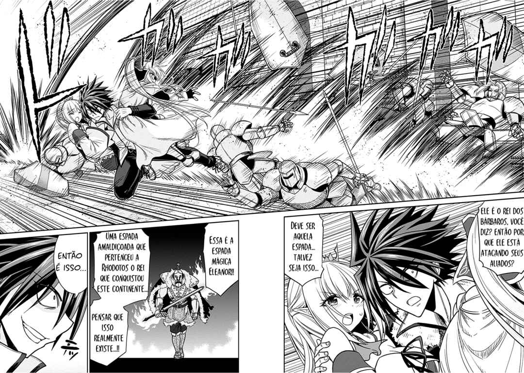 Chapter 4.2 - Page 6