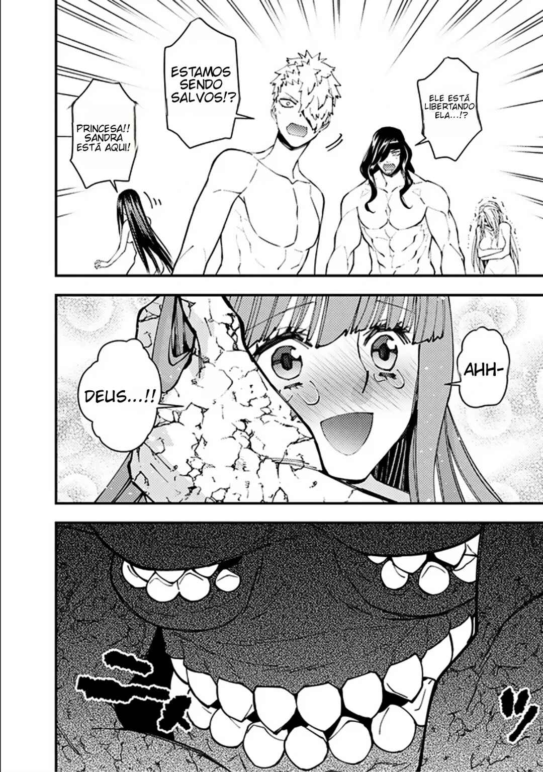 Chapter 71 - Page 11