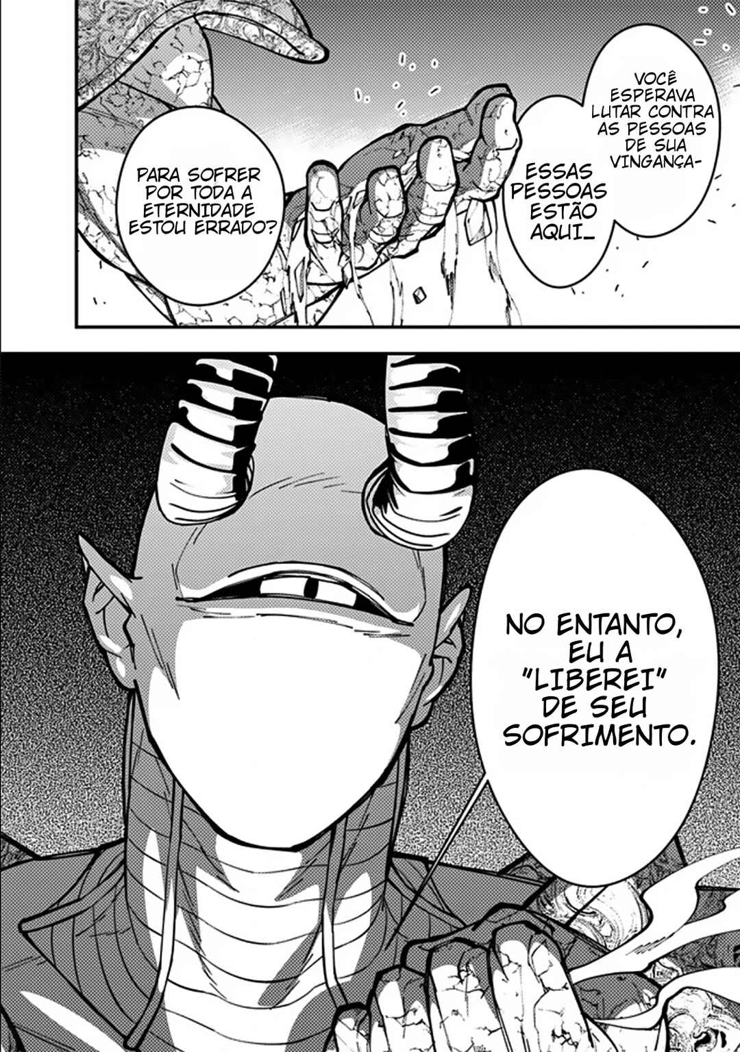 Chapter 71 - Page 16