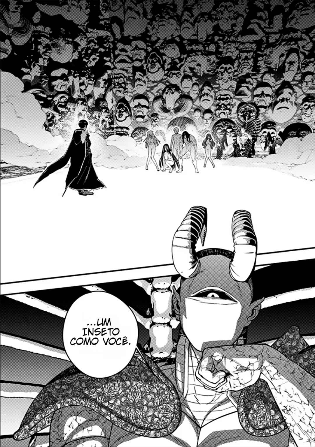 Chapter 71 - Page 2