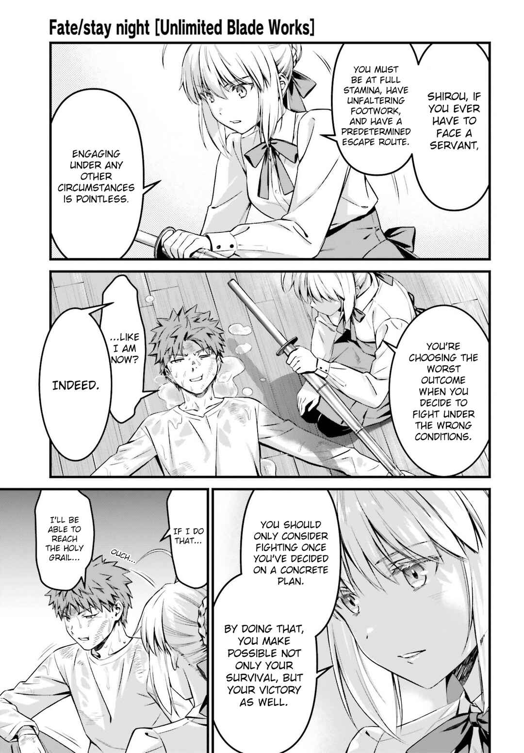 Chapter 15 - Page 26