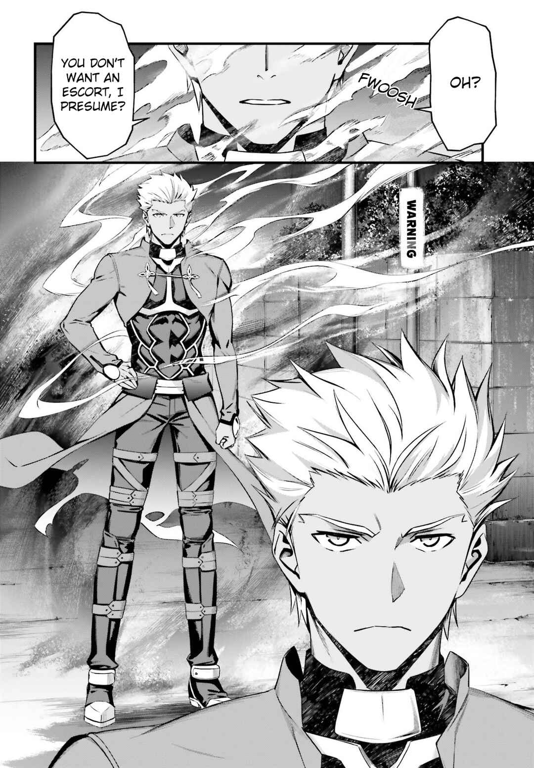 Chapter 15 - Page 3