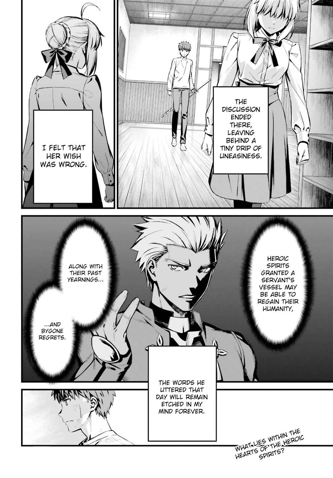 Chapter 15 - Page 32