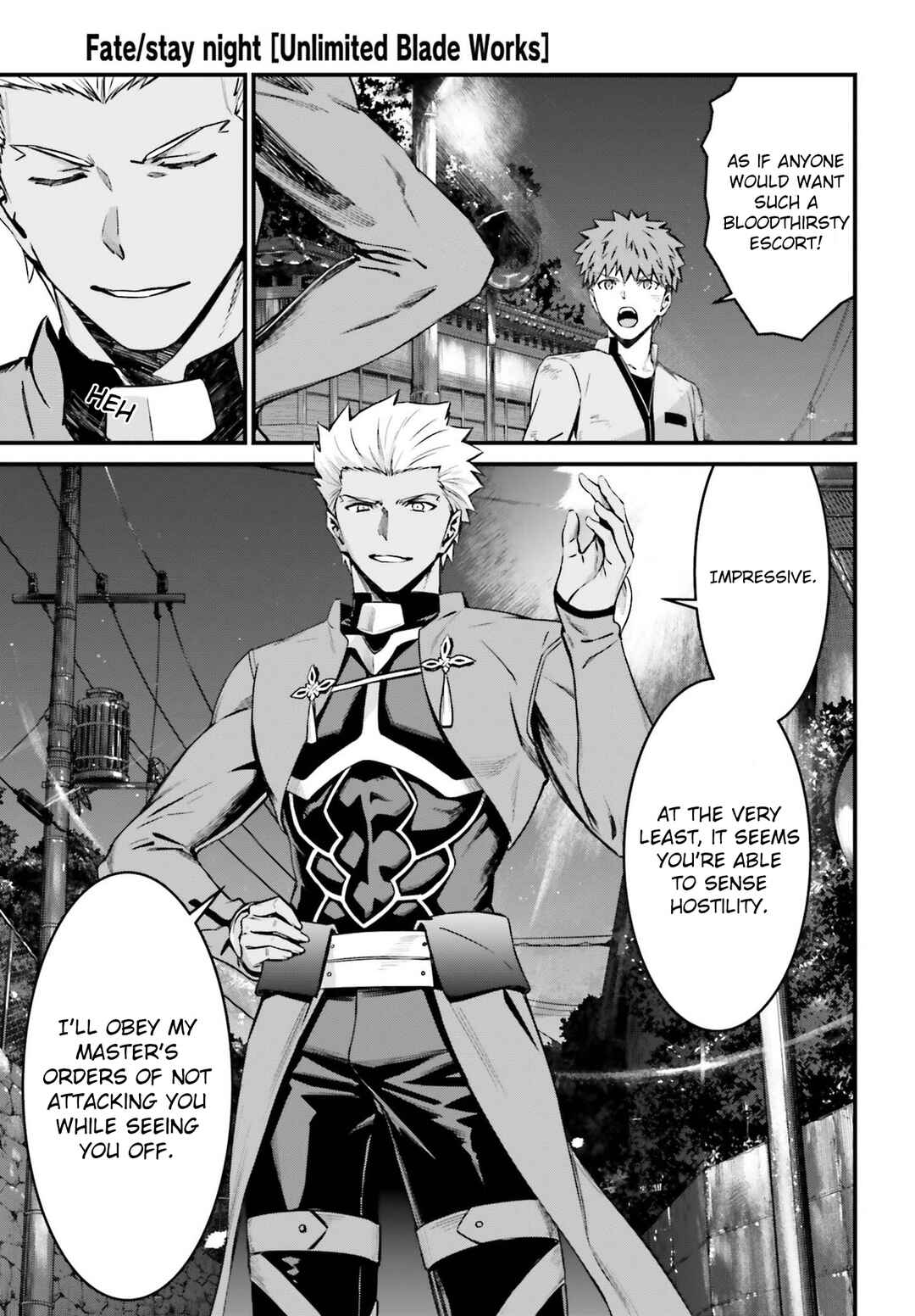 Chapter 15 - Page 4