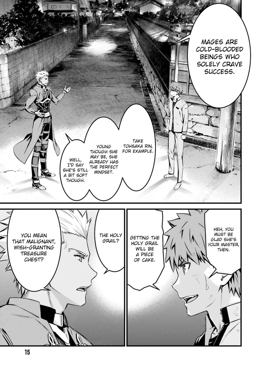 Chapter 15 - Page 6