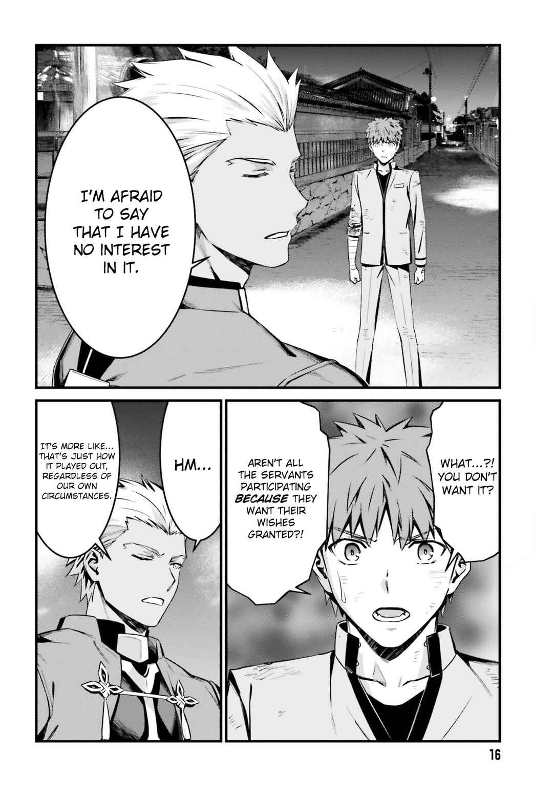 Chapter 15 - Page 7