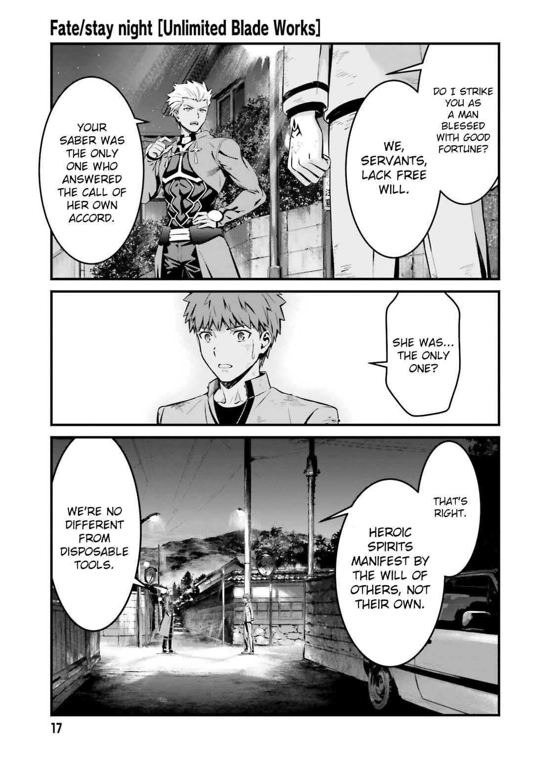 Chapter 15 - Page 8
