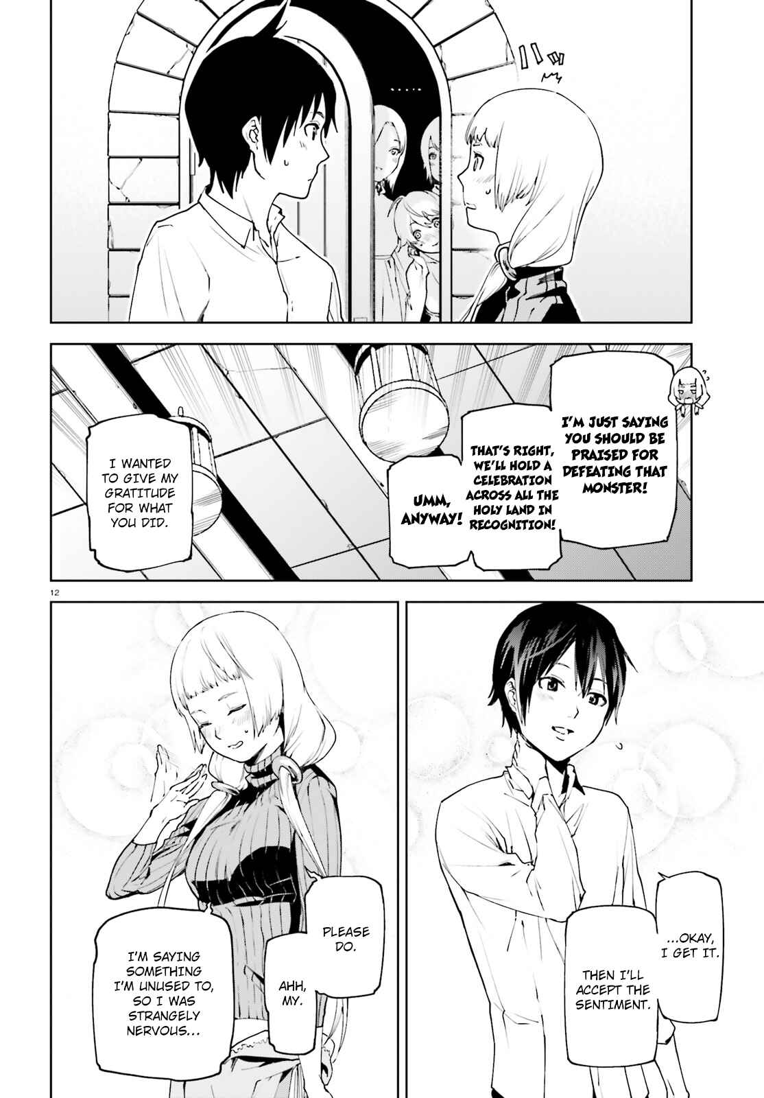 Chapter 34.1 - Page 12