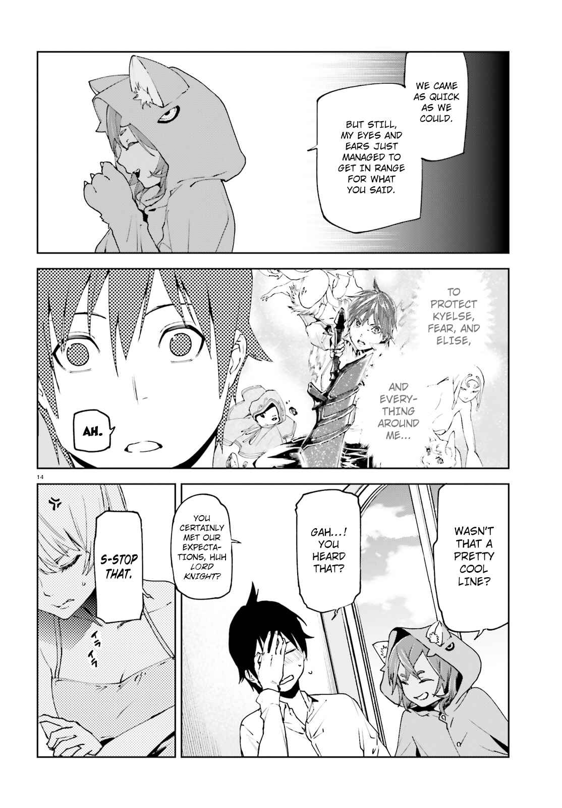 Chapter 34.1 - Page 14