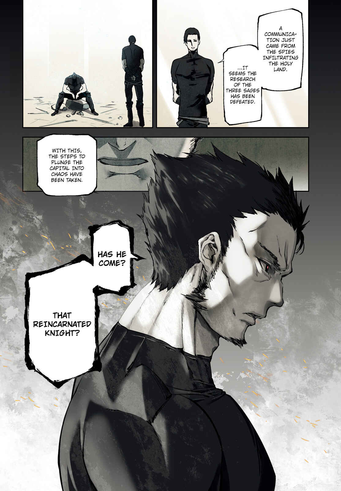 Chapter 34.1 - Page 4