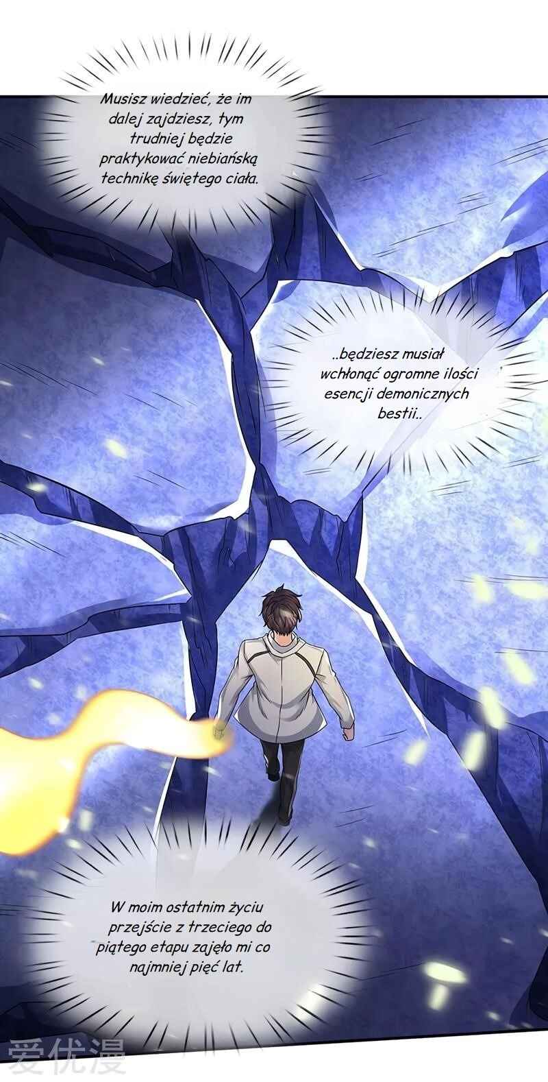 Chapter 147 - Page 20