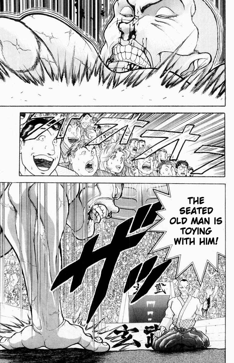 Chapter 335 - Page 15