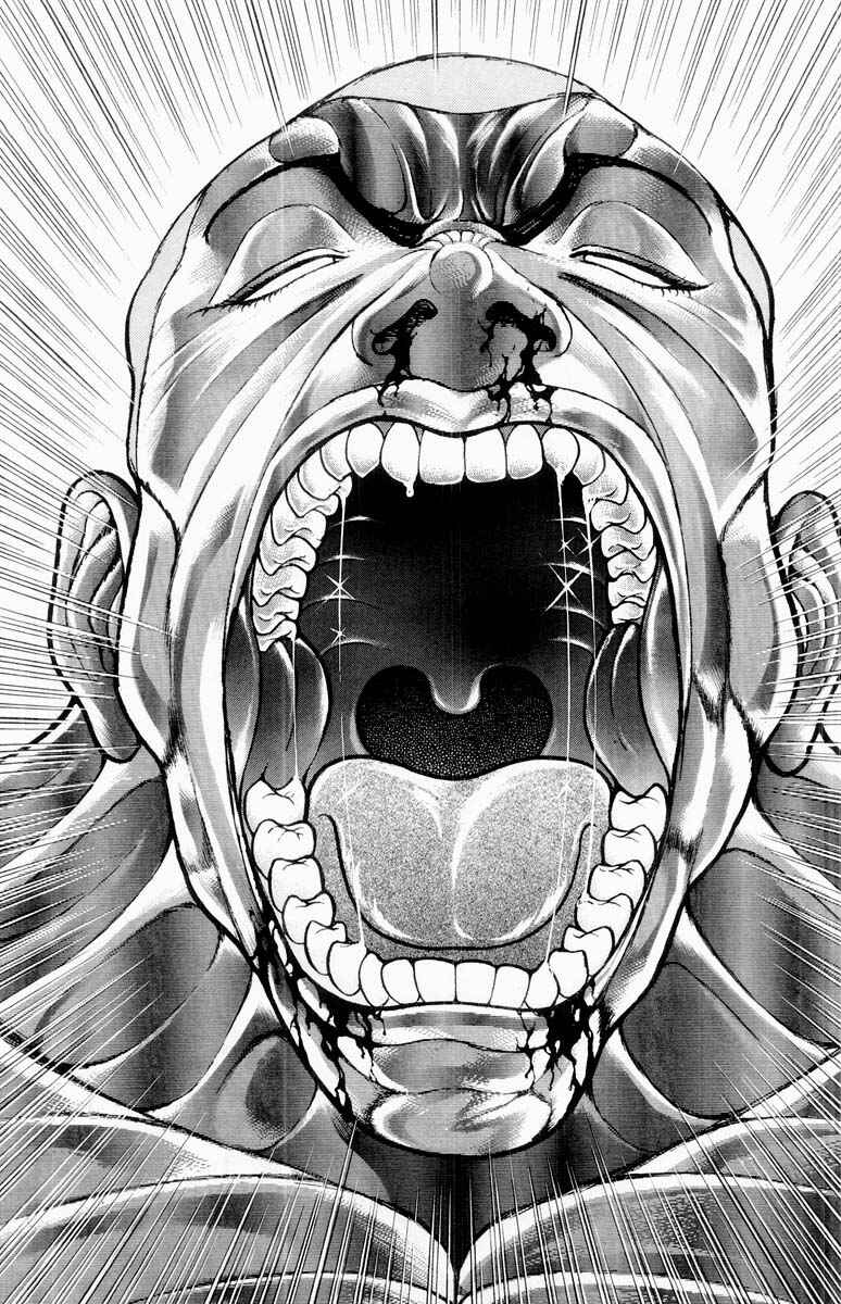 Chapter 335 - Page 2
