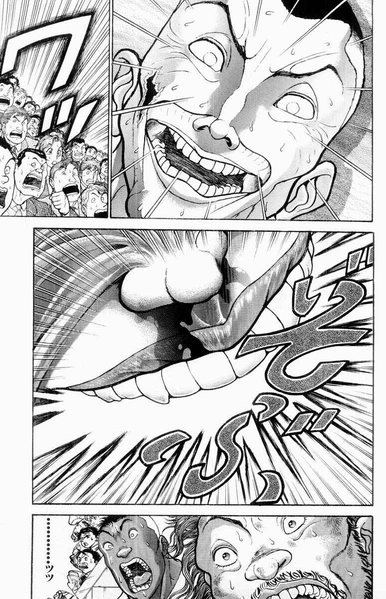 Chapter 335 - Page 3