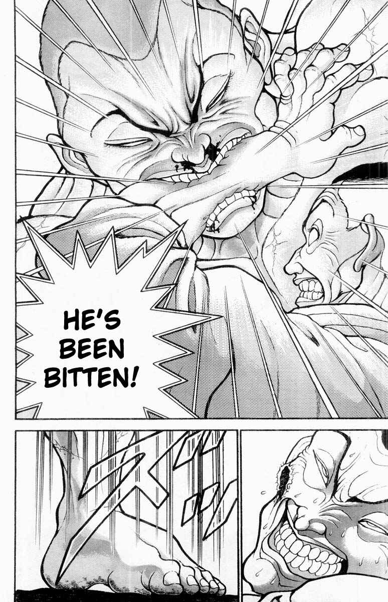 Chapter 335 - Page 4