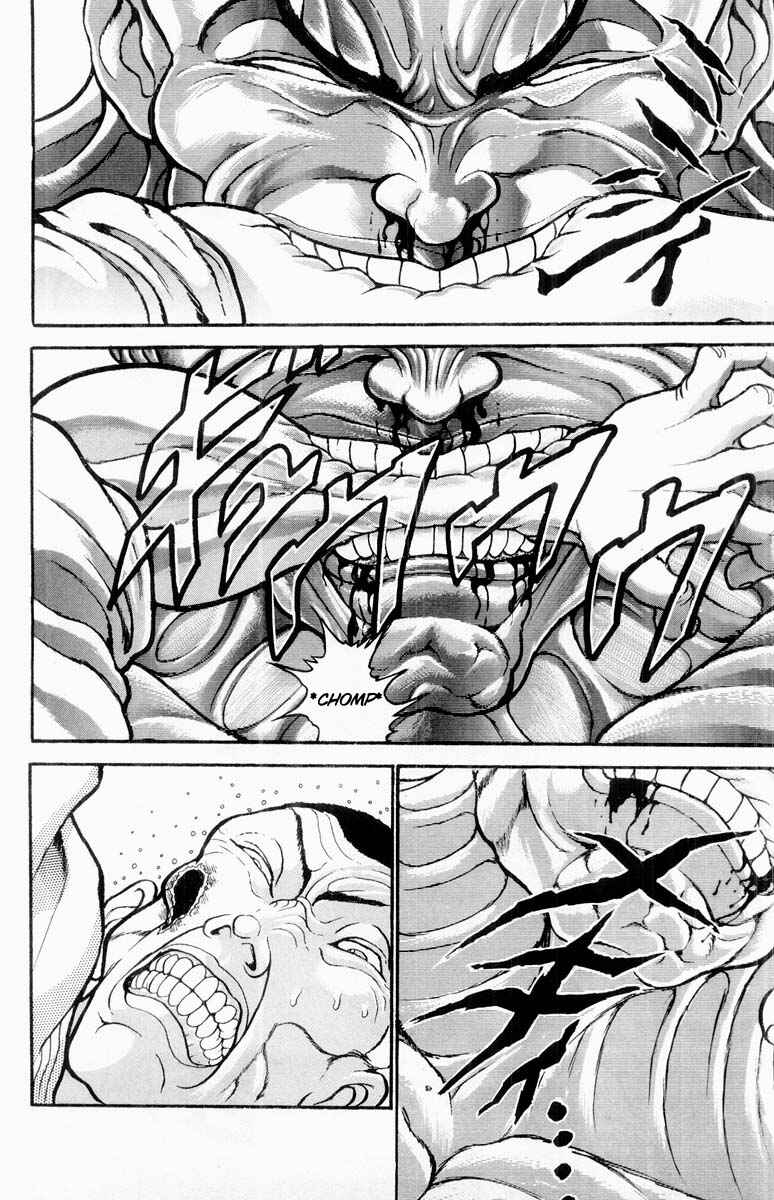 Chapter 335 - Page 6