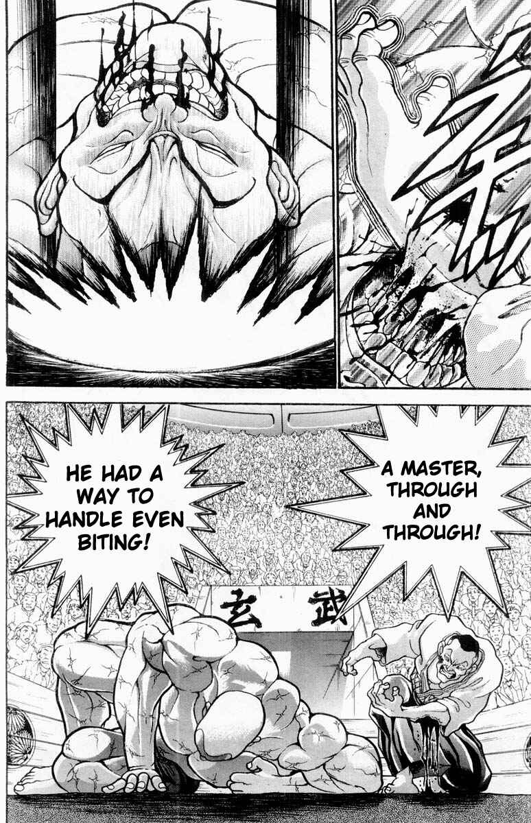 Chapter 335 - Page 8
