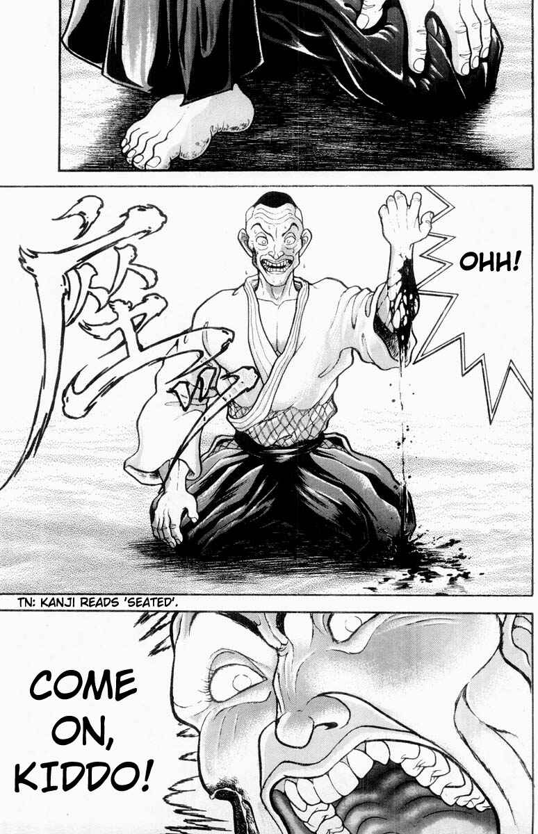 Chapter 335 - Page 9