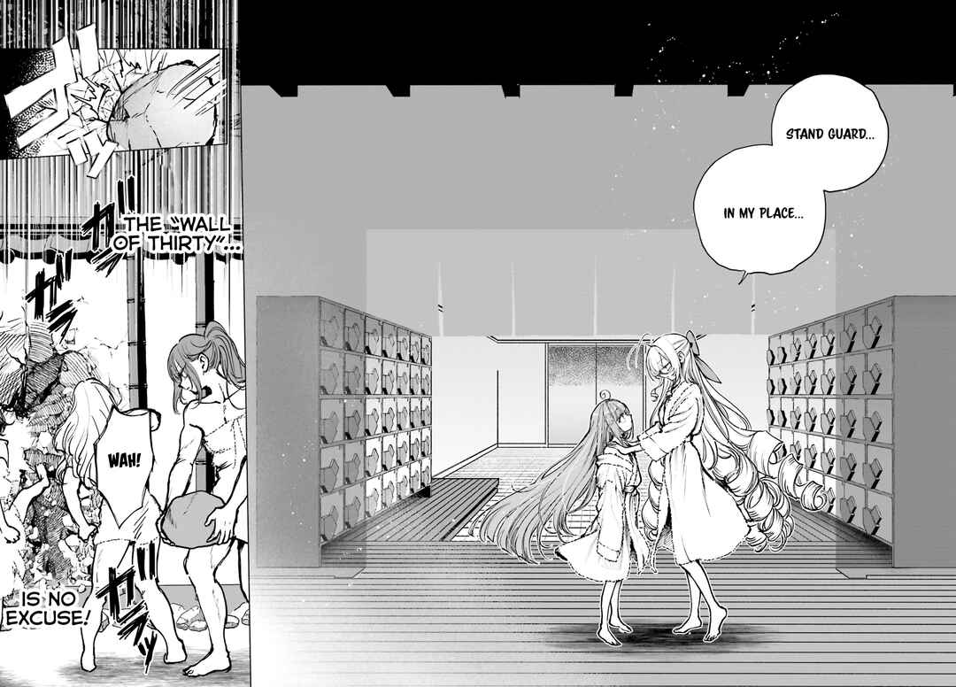 Chapter 25 - Page 16
