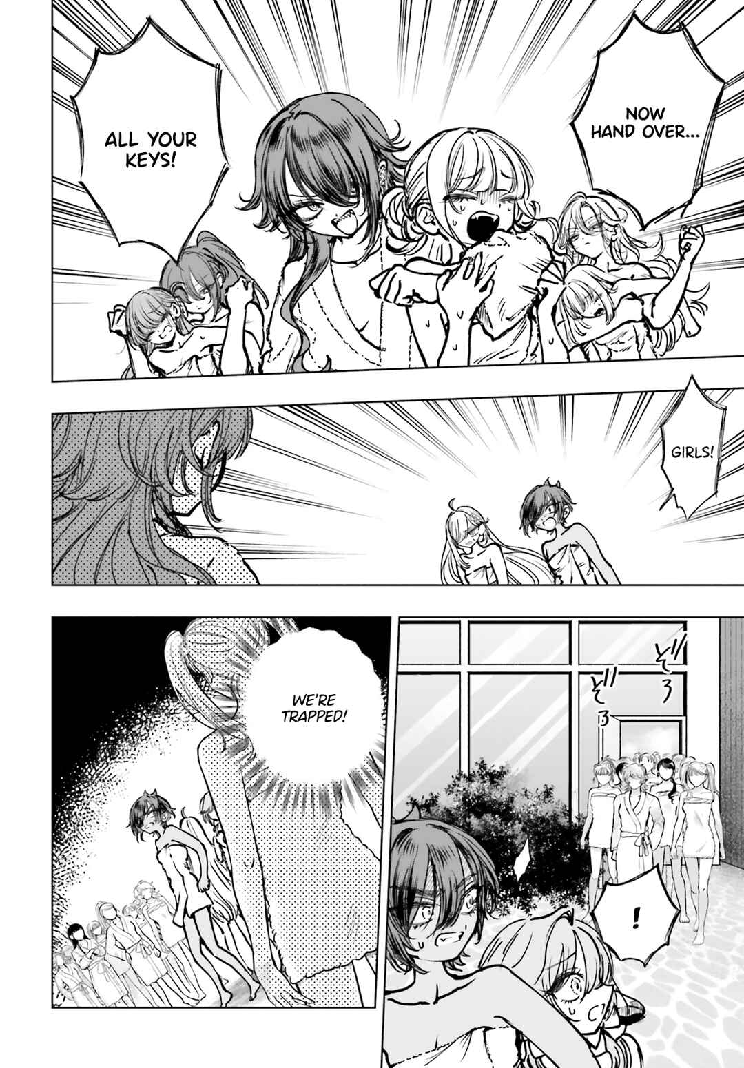 Chapter 25 - Page 19