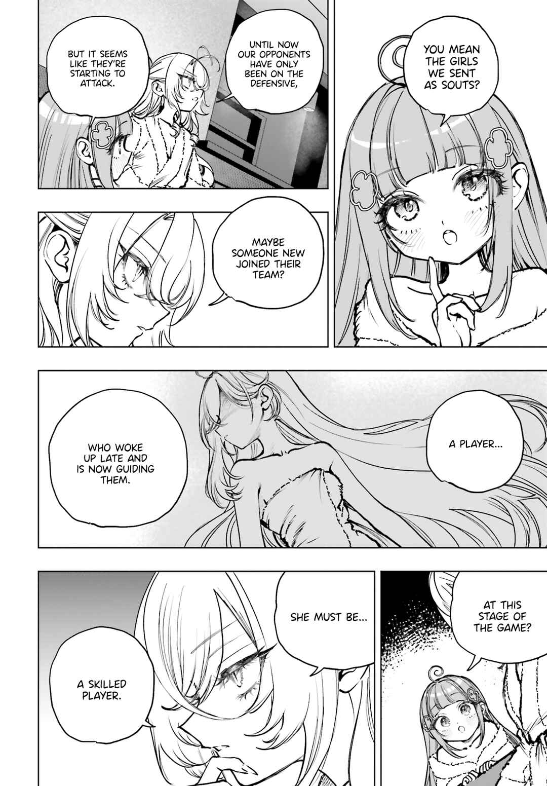 Chapter 25 - Page 2