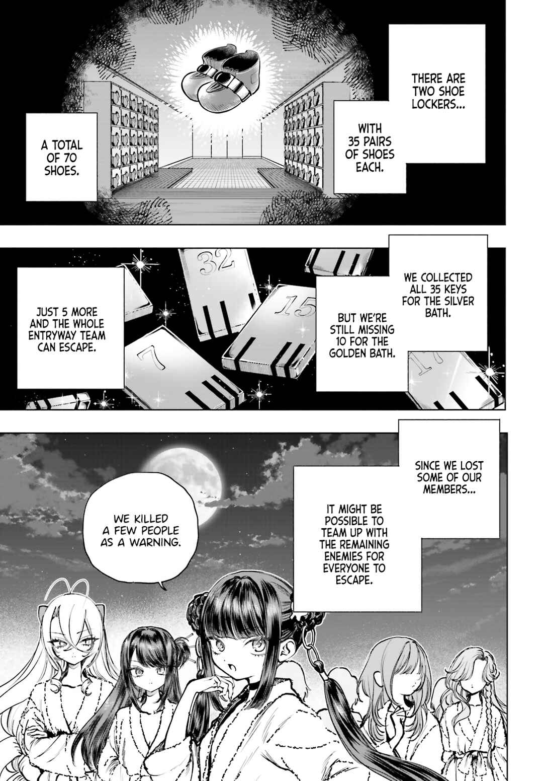 Chapter 25 - Page 24