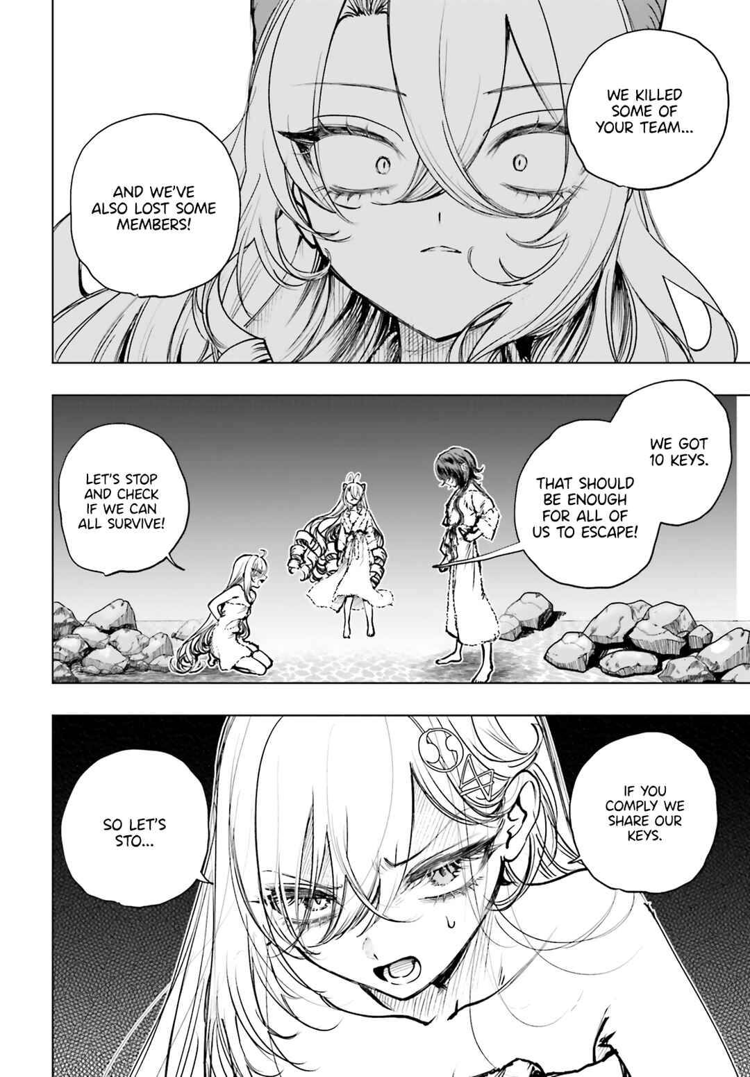 Chapter 25 - Page 27