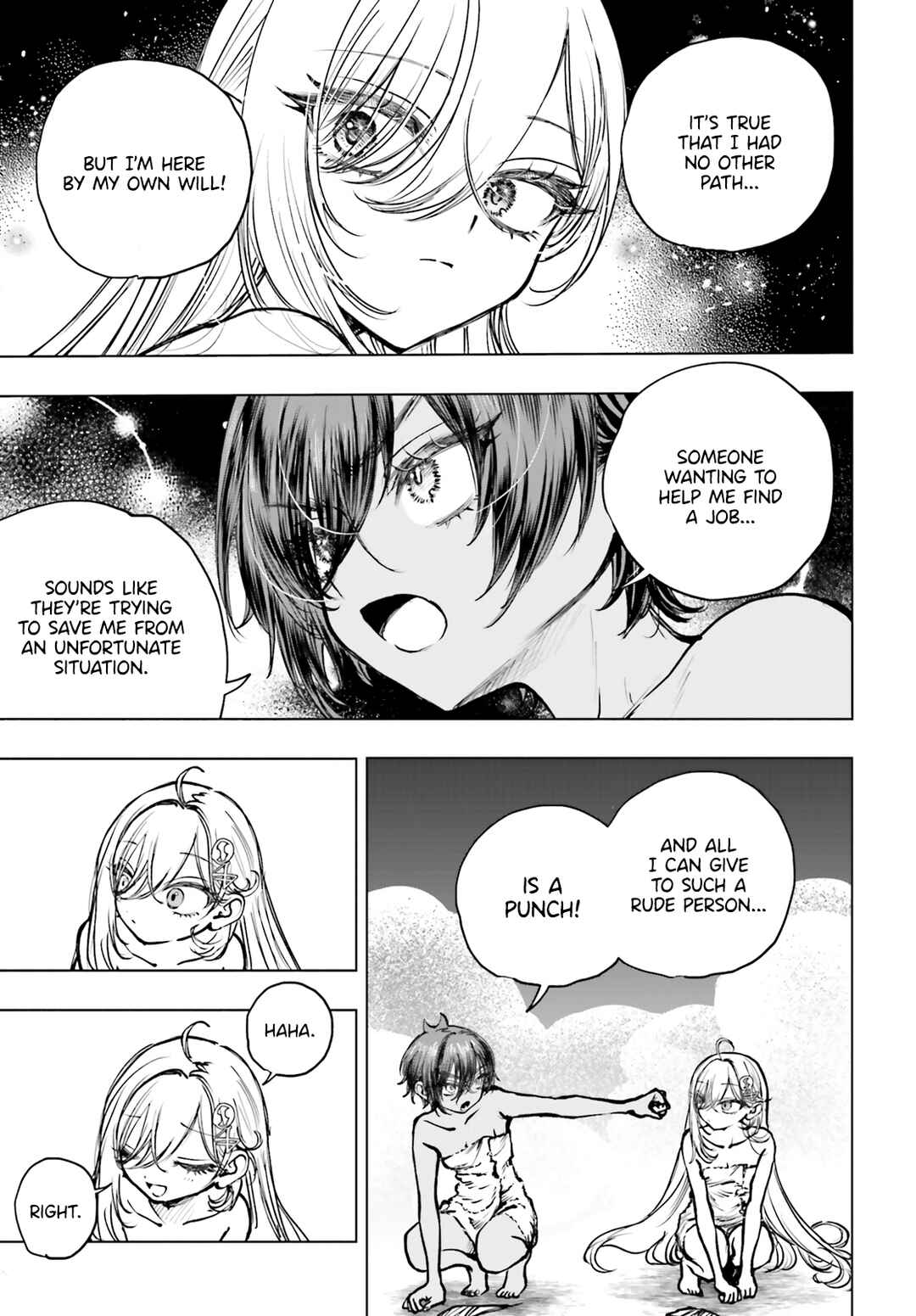 Chapter 25 - Page 9