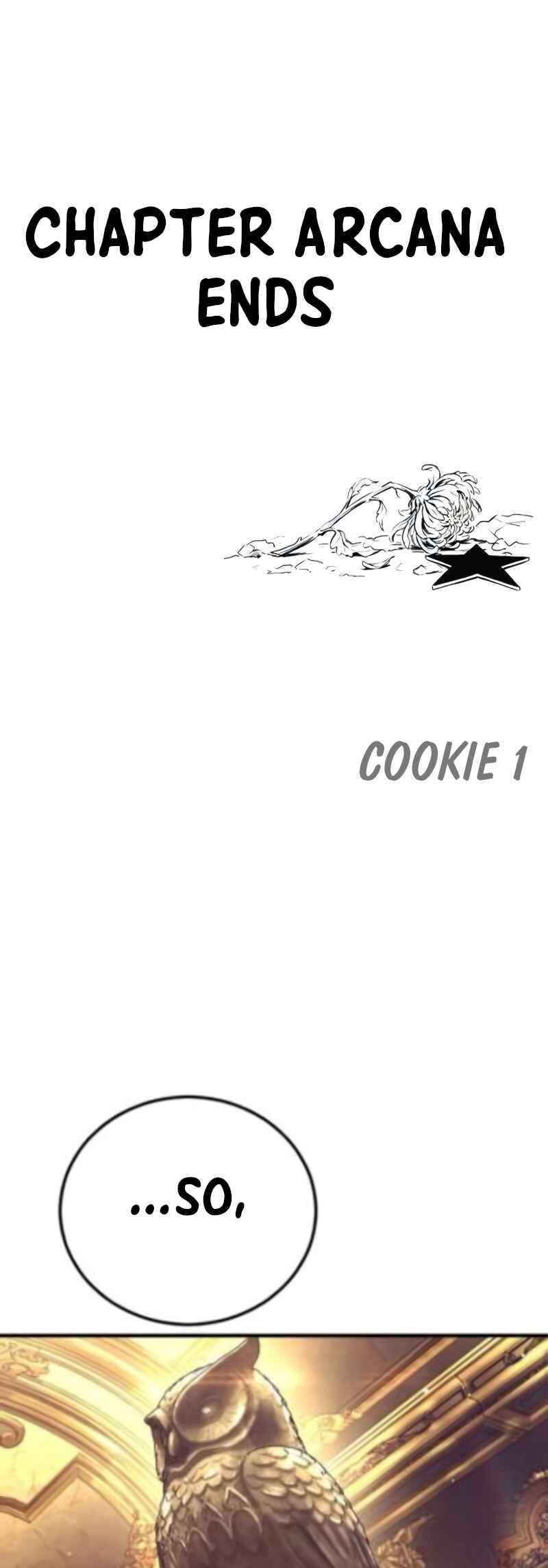 Chapter 226 - Page 110
