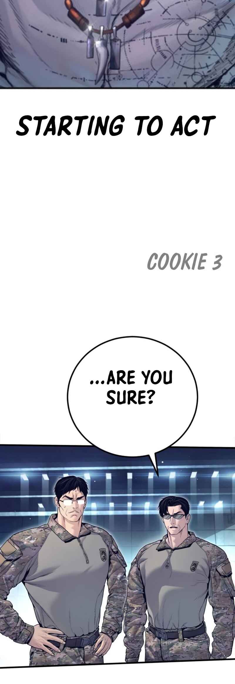 Chapter 226 - Page 124