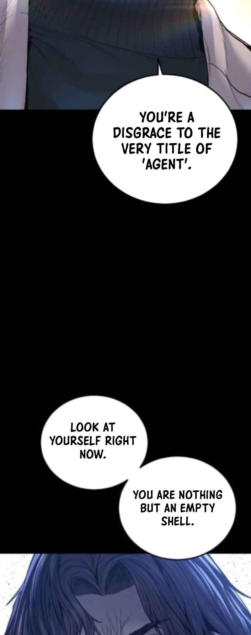 Chapter 226 - Page 3