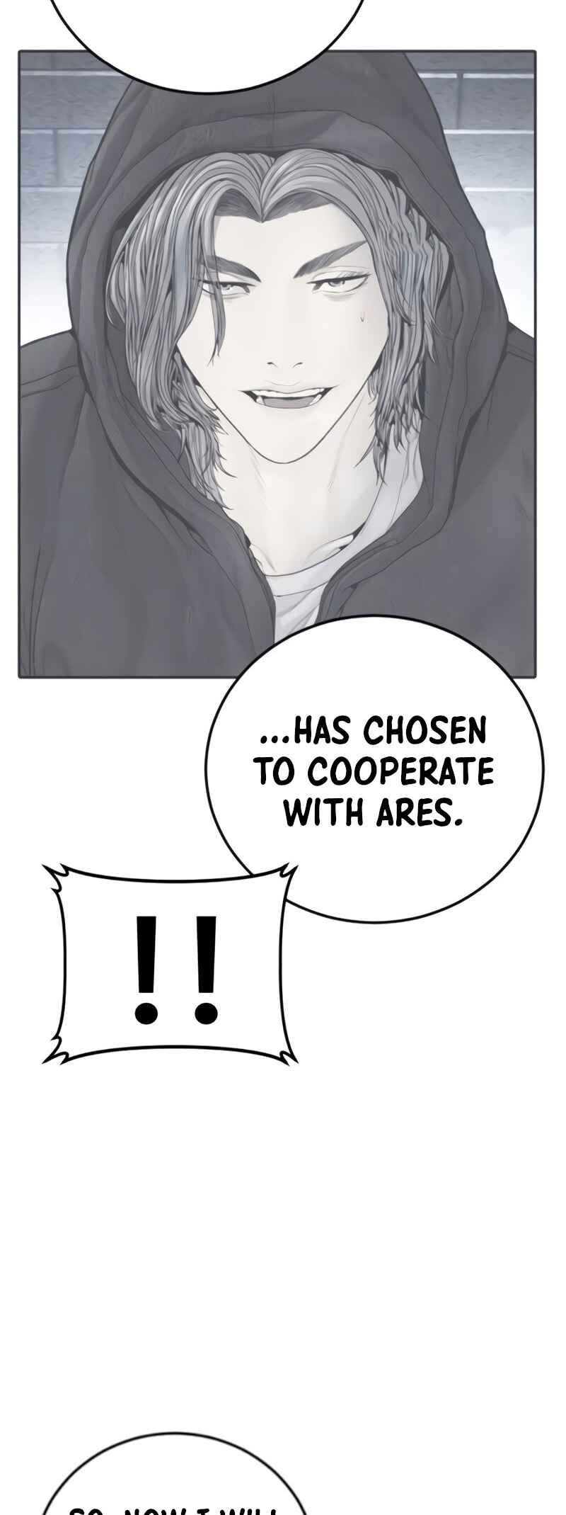 Chapter 226 - Page 33