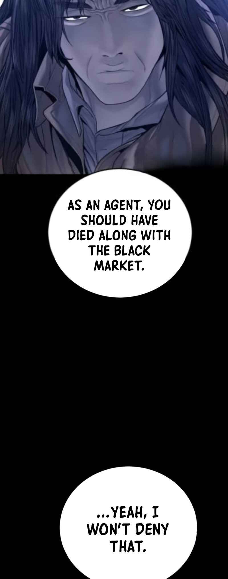 Chapter 226 - Page 4