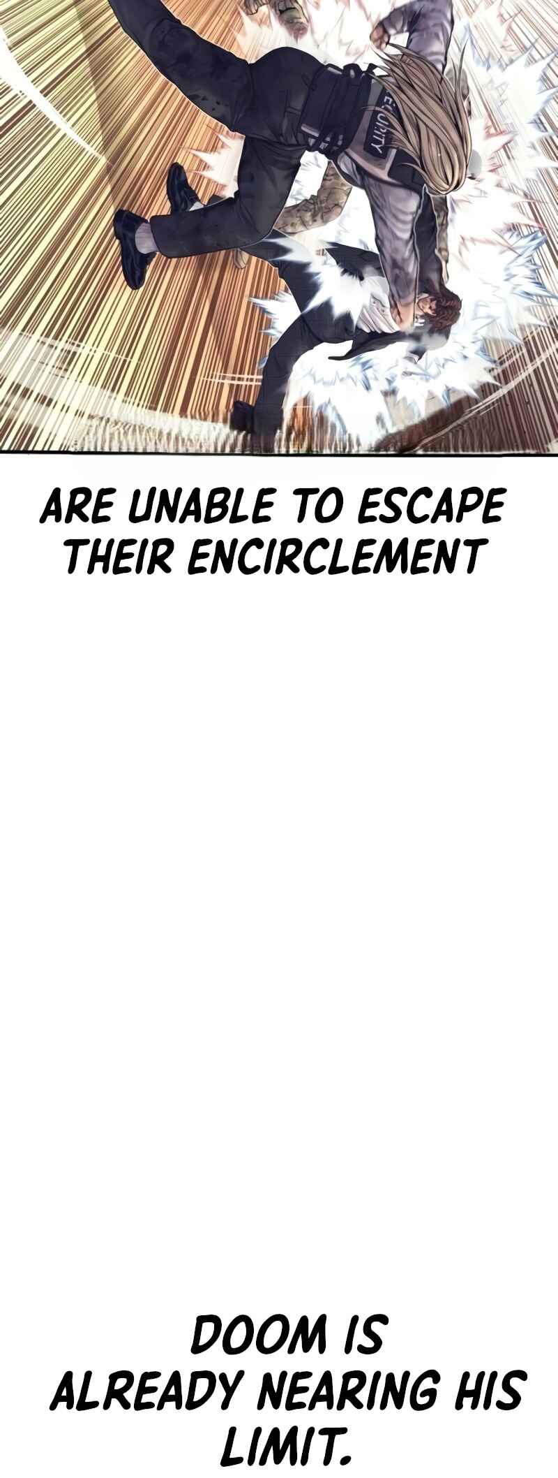 Chapter 226 - Page 41