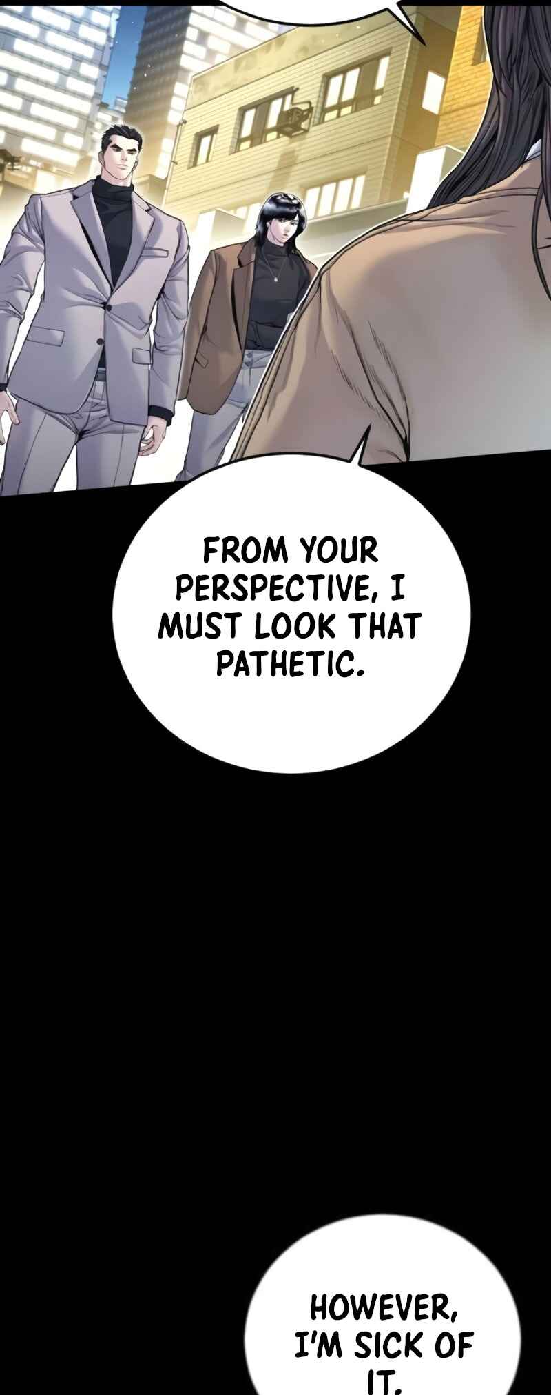 Chapter 226 - Page 5